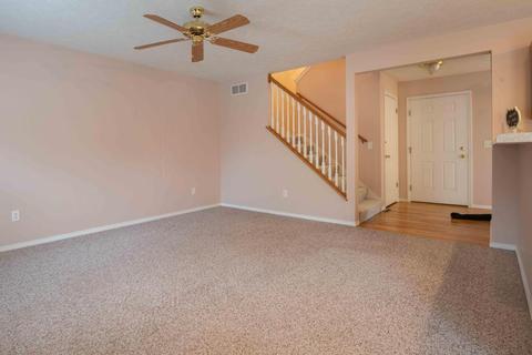 1708 Sunrise Pt, Normal, IL 61761 photo 9