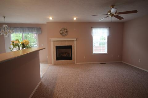 1708 Sunrise Pt, Normal, IL 61761 photo 10