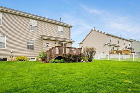 1708 Sunrise Pt, Normal, IL 61761 photo 26
