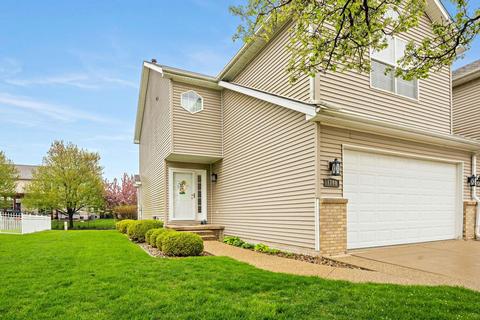 1708 Sunrise Pt, Normal, IL 61761 photo 1