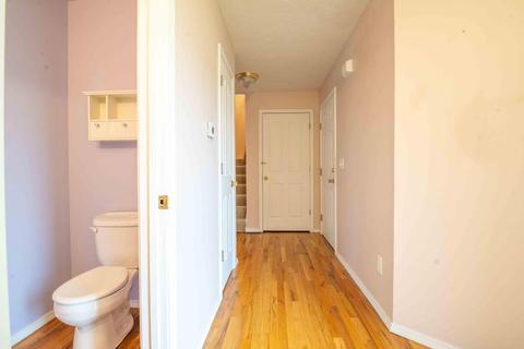 1708 Sunrise Pt, Normal, IL 61761 photo 12