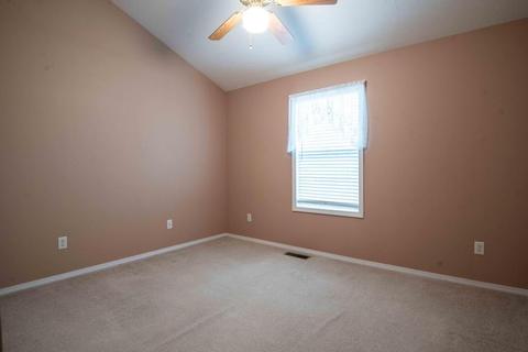1708 Sunrise Pt, Normal, IL 61761 photo 21