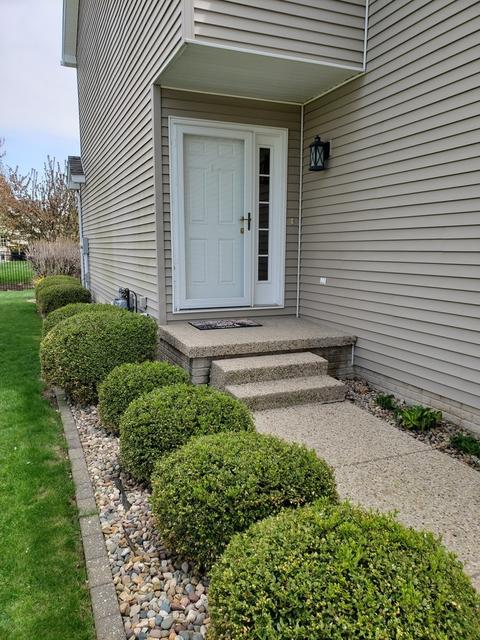 1708 Sunrise Pt, Normal, IL 61761 photo 2