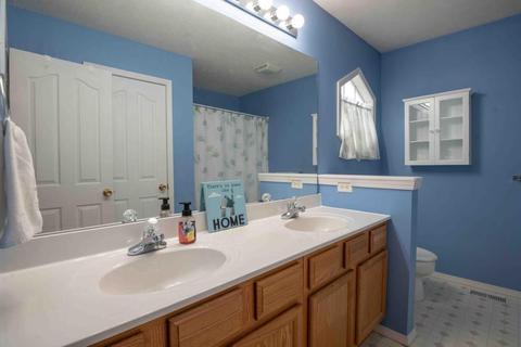 1708 Sunrise Pt, Normal, IL 61761 photo 15