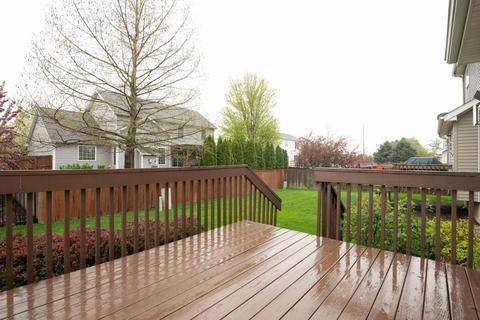 1708 Sunrise Pt, Normal, IL 61761 photo 28