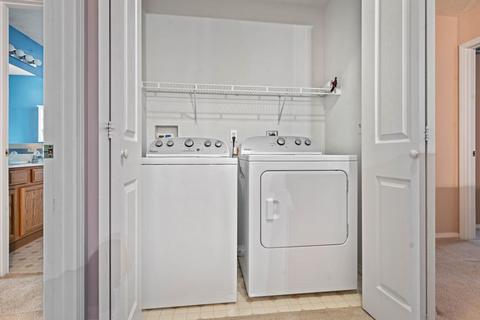 1708 Sunrise Pt, Normal, IL 61761 photo 23