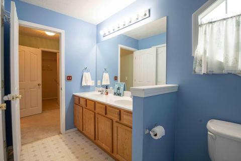 1708 Sunrise Pt, Normal, IL 61761 photo 16