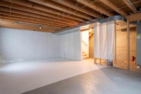 1708 Sunrise Pt, Normal, IL 61761 photo 25