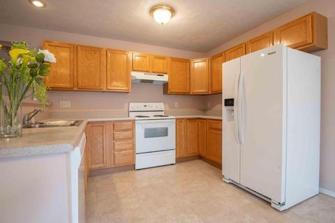 1708 Sunrise Pt, Normal, IL 61761 photo 4