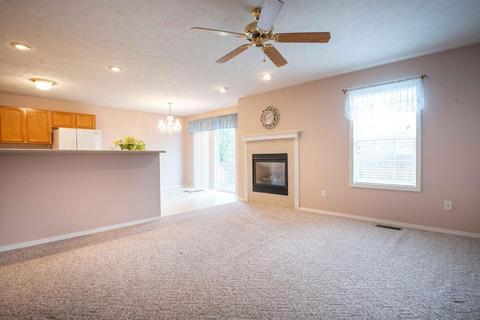 1708 Sunrise Pt, Normal, IL 61761 photo 8