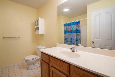 1708 Sunrise Pt, Normal, IL 61761 photo 22