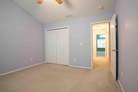 1708 Sunrise Pt, Normal, IL 61761 photo 18