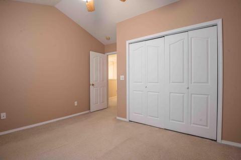 1708 Sunrise Pt, Normal, IL 61761 photo 20