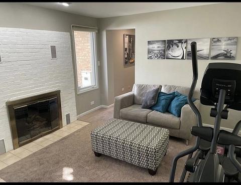 1122 E Grant Dr, Des Plaines, IL 60016 photo 7