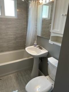 1122 E Grant Dr, Des Plaines, IL 60016 photo 14