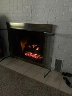 1122 E Grant Dr, Des Plaines, IL 60016 photo 8