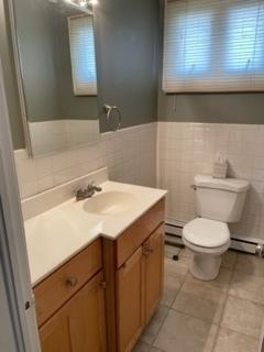 1122 E Grant Dr, Des Plaines, IL 60016 photo 15