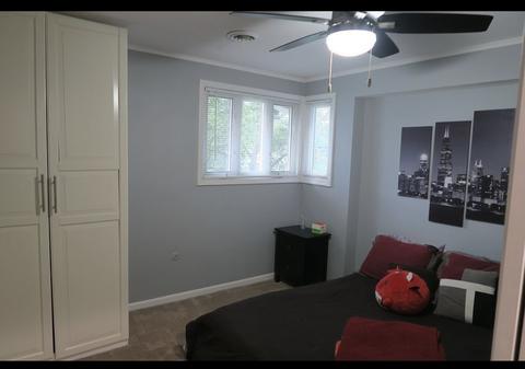 1122 E Grant Dr, Des Plaines, IL 60016 photo 9