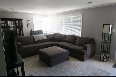 1122 E Grant Dr, Des Plaines, IL 60016 photo 4