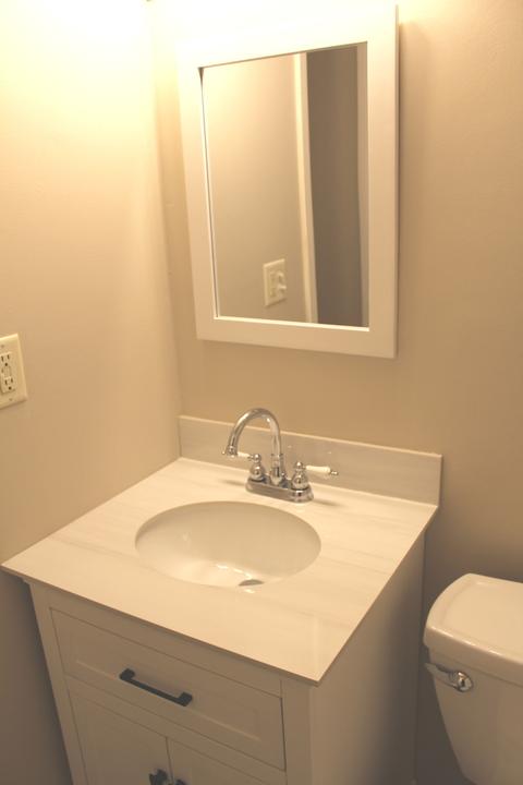 1650 Maple Ln, Elgin, IL 60123 photo 9
