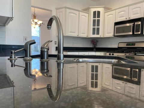 8469 Doubletree Dr S, Crown Point, IN 46307 photo 5