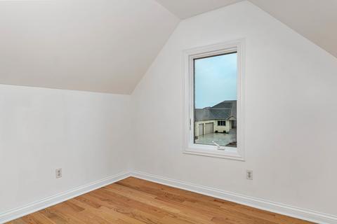 8469 Doubletree Dr S, Crown Point, IN 46307 photo 14