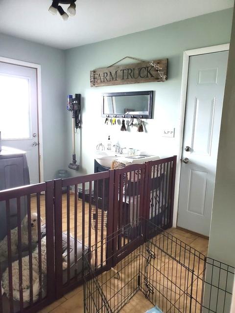 2883 Us Rt 30, Compton, IL 61318 photo 9