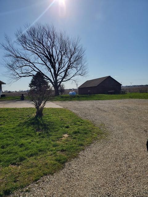 2883 Us Rt 30, Compton, IL 61318 photo 14