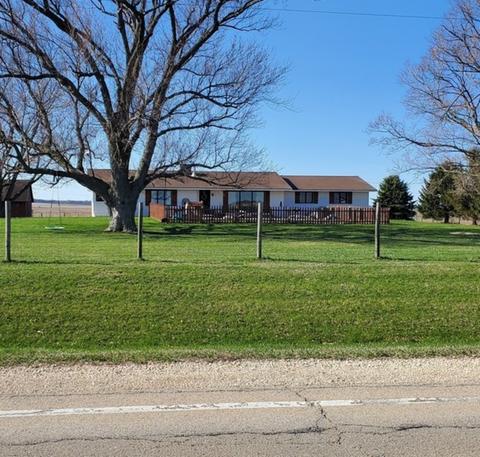 2883 Us Rt 30, Compton, IL 61318 photo 1