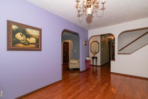 124 Cheltenham Dr, Normal, IL 61761 photo 32