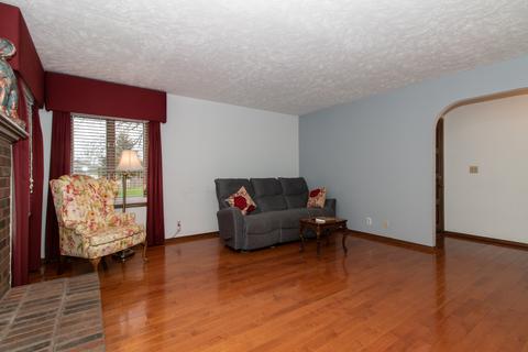 124 Cheltenham Dr, Normal, IL 61761 photo 29