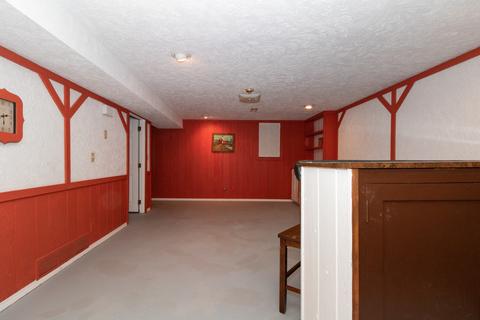 124 Cheltenham Dr, Normal, IL 61761 photo 46