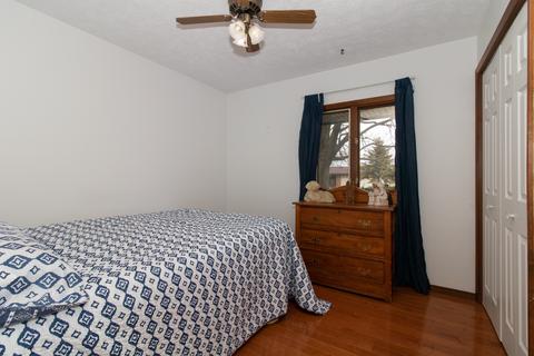 124 Cheltenham Dr, Normal, IL 61761 photo 16