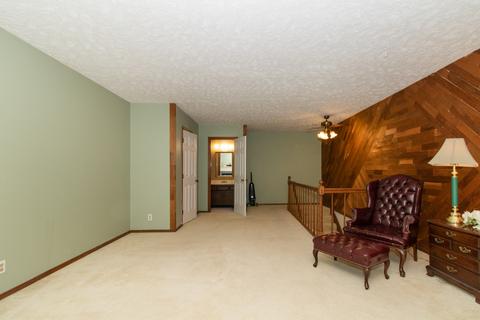 124 Cheltenham Dr, Normal, IL 61761 photo 39