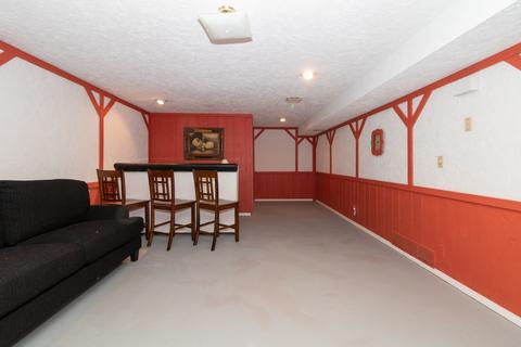 124 Cheltenham Dr, Normal, IL 61761 photo 42
