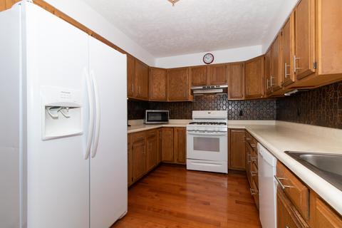 124 Cheltenham Dr, Normal, IL 61761 photo 13