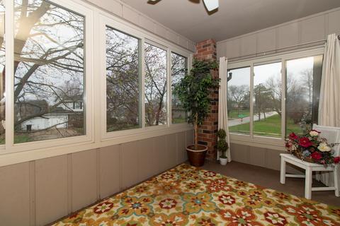 124 Cheltenham Dr, Normal, IL 61761 photo 40