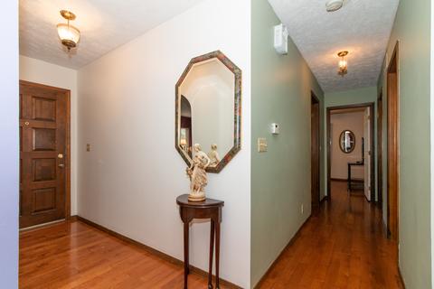124 Cheltenham Dr, Normal, IL 61761 photo 34