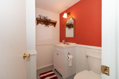 124 Cheltenham Dr, Normal, IL 61761 photo 45
