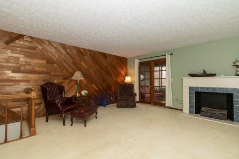 124 Cheltenham Dr, Normal, IL 61761 photo 38