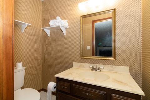 124 Cheltenham Dr, Normal, IL 61761 photo 37