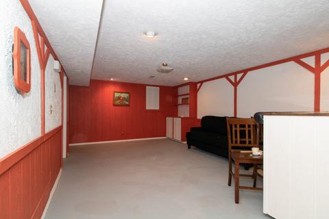 124 Cheltenham Dr, Normal, IL 61761 photo 47