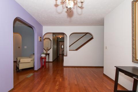 124 Cheltenham Dr, Normal, IL 61761 photo 33