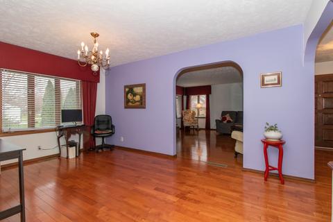 124 Cheltenham Dr, Normal, IL 61761 photo 31