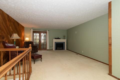 124 Cheltenham Dr, Normal, IL 61761 photo 35