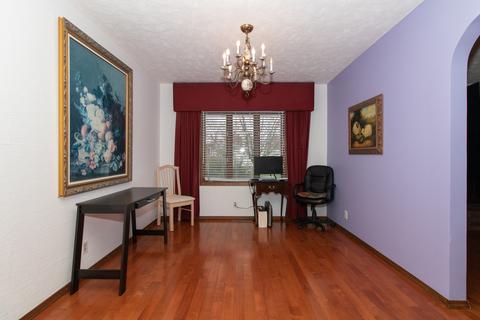 124 Cheltenham Dr, Normal, IL 61761 photo 30
