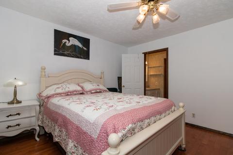 124 Cheltenham Dr, Normal, IL 61761 photo 20