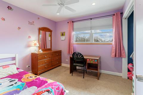 3011 Green St, Steger, IL 60475 photo 9