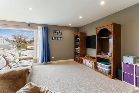 3011 Green St, Steger, IL 60475 photo 3