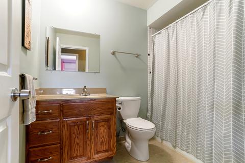 3011 Green St, Steger, IL 60475 photo 8